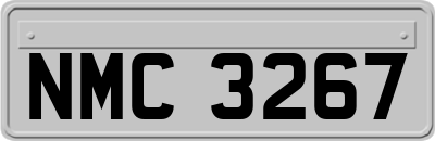 NMC3267