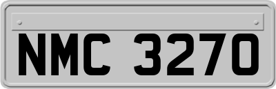 NMC3270