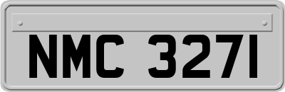 NMC3271