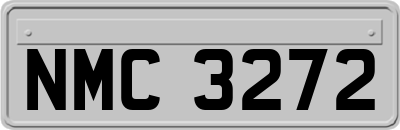 NMC3272