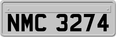 NMC3274