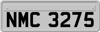 NMC3275