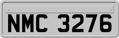 NMC3276