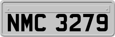 NMC3279