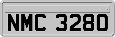 NMC3280