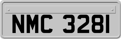 NMC3281