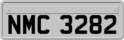 NMC3282