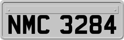 NMC3284