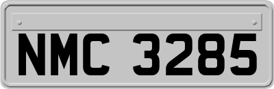 NMC3285