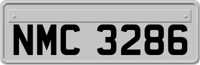 NMC3286