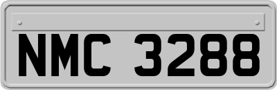 NMC3288