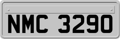 NMC3290