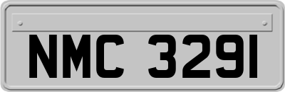 NMC3291
