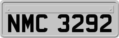 NMC3292