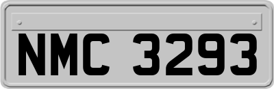 NMC3293