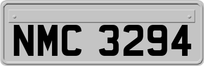 NMC3294