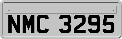 NMC3295