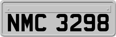NMC3298