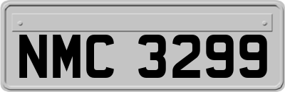 NMC3299