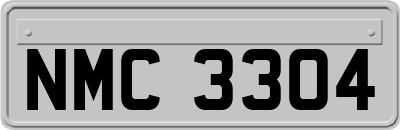 NMC3304