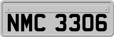 NMC3306