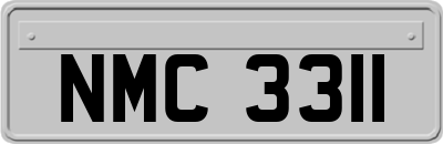 NMC3311