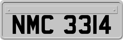 NMC3314