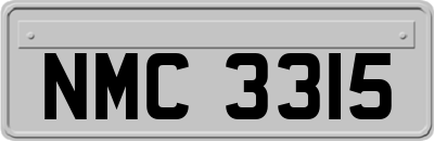 NMC3315