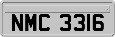 NMC3316