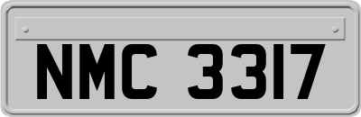 NMC3317