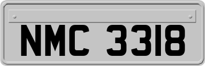 NMC3318