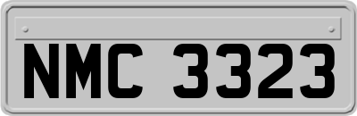 NMC3323