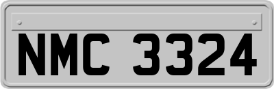 NMC3324