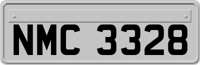 NMC3328