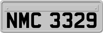 NMC3329