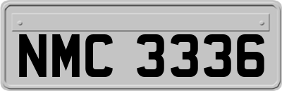 NMC3336