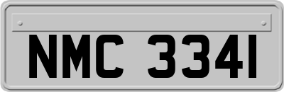 NMC3341