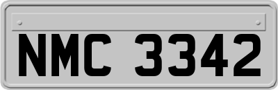 NMC3342
