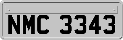 NMC3343