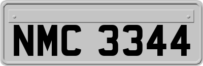 NMC3344