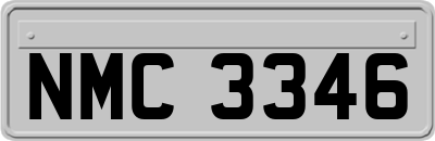 NMC3346