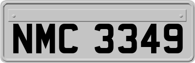 NMC3349