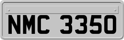 NMC3350