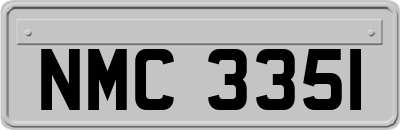 NMC3351