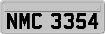 NMC3354