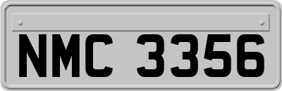 NMC3356