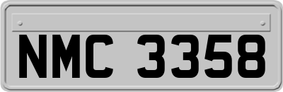NMC3358