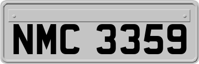 NMC3359