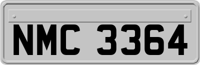NMC3364
