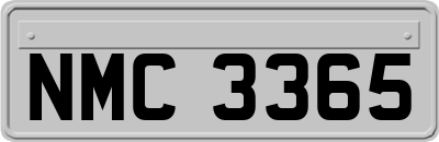 NMC3365